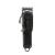 WAHL CORDLESS SENIOR